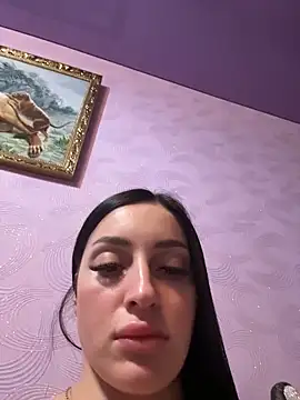 Soft_Pleasure 现场XXX聊天