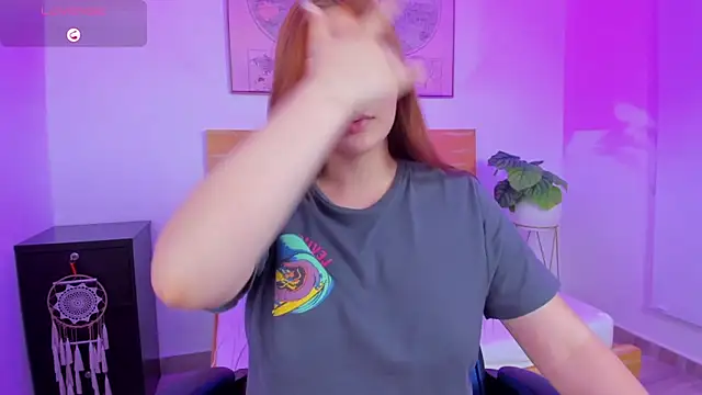 Živý XXX chat kitty_sweeety_