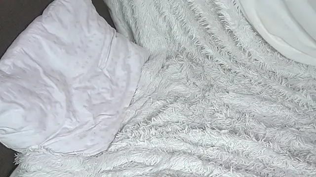 LovelyMiun Live XXX chat