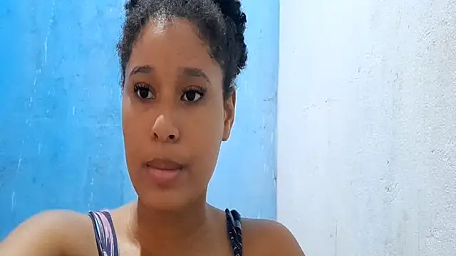 MadelynStamant Chat XXX live