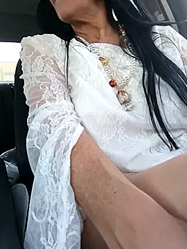 Chat XXX Live Melmamalhuda@xh