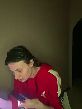 Chat XXX Live Flossy_Vettie