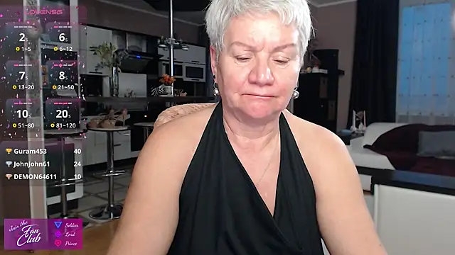 roxana_brooks Chat XXX live