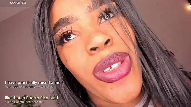 PechBri Adlı Modelin Canlı XXX Sohbeti