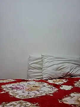 altinya Chat XXX live