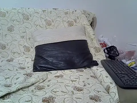 عرض كام blue-red