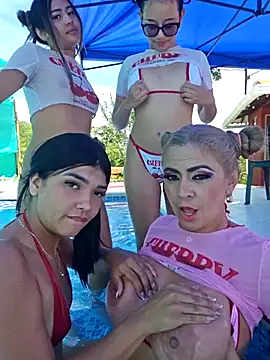 anita1976's Live XXX Chat