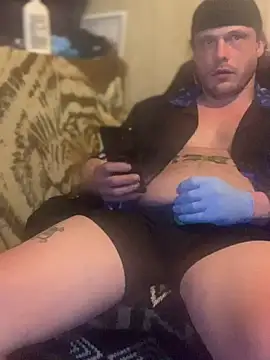 Ldnick69 现场XXX聊天