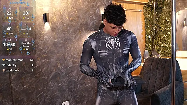 Ethan_occonorのライブXXXチャット