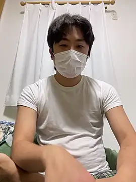 suzuki118's Live XXX Chat