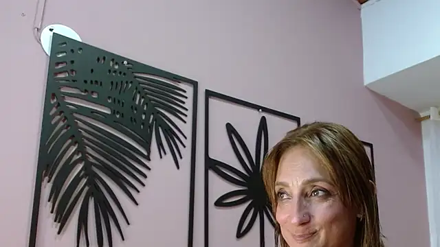 Sembang XXX Secara Langsung amara_rousse1