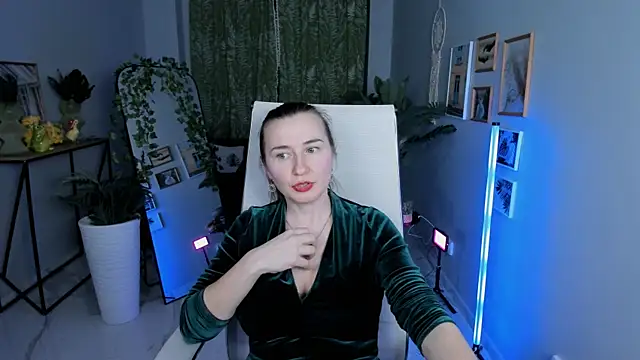 Golden_Dragon Chat XXX in diretta