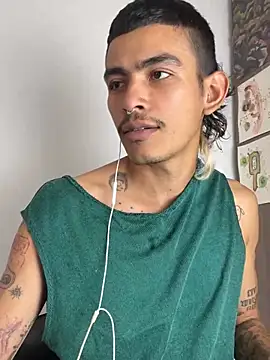 sorry-mom69: вебкам-шоу