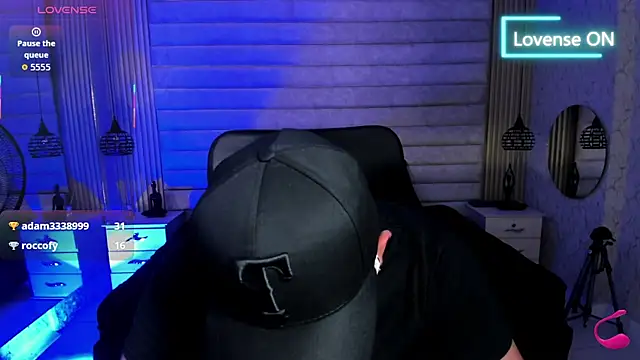 jhon_bear03 live XXX chat