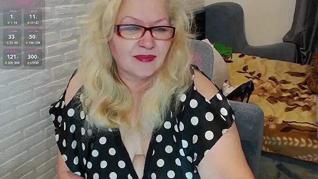 Marina_Yourangel 即時 XXX 聊天