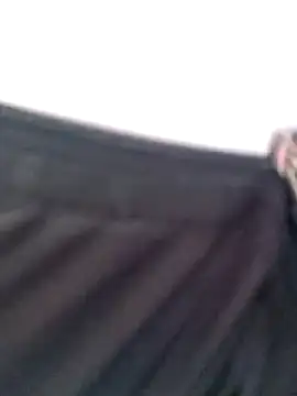 IRINA_DIAMOND Chat XXX in diretta