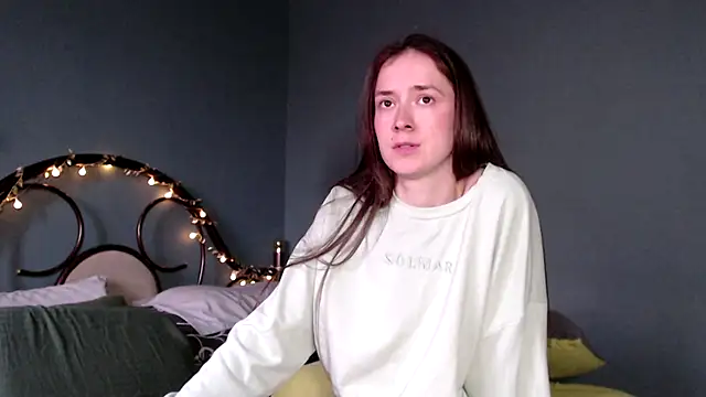 wow__kelly Chat XXX live