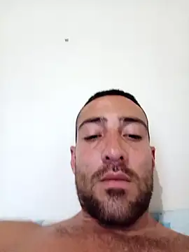 sebasxx97 Show Webcam