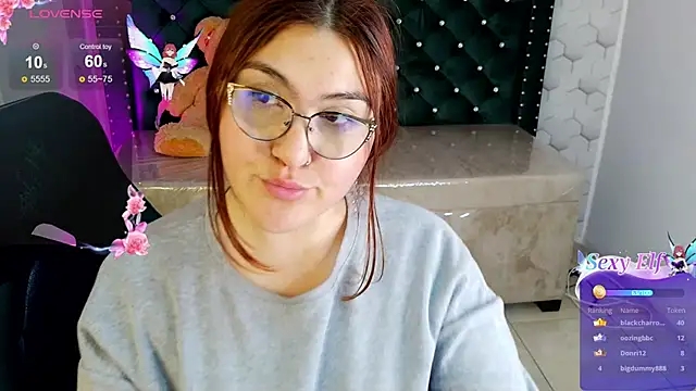 conniejames_mのライブXXXチャット