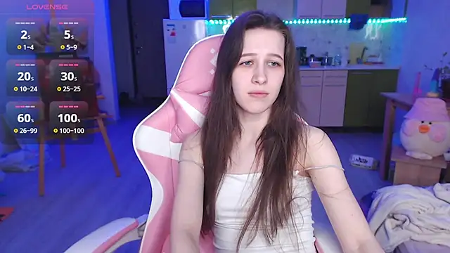 ur_kitty__ Chat XXX live