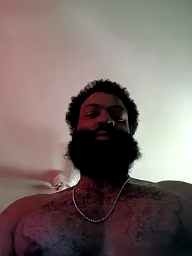 T92bbc 即時 XXX 聊天