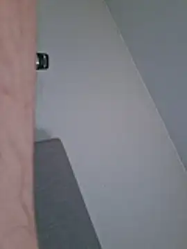 bigdickdaddy2184's Webcam Show