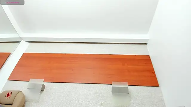 Czat XXX na żywo – maddy_cartter