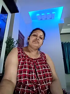 XXX chat uživo modela MERY_ZINTA