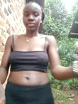 Show de webcam de Black_juicy24