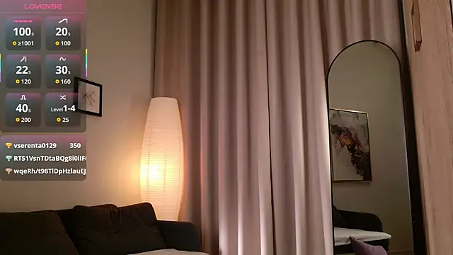 Czat XXX na żywo – Julie_Rhodes