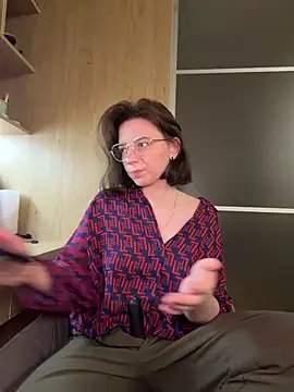 Take_Me_Awayy: вебкам-шоу