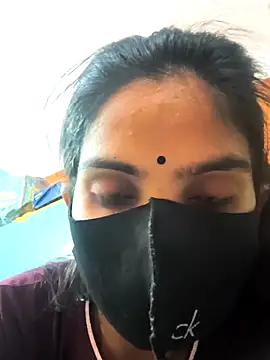 XXX chat uživo modela cute_simmy0