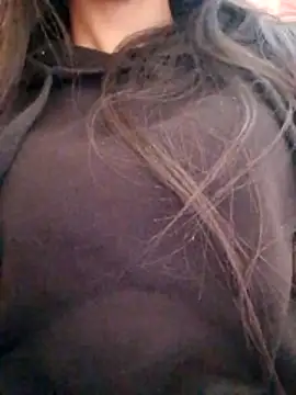 sandi-55: онлайн-секс-чат