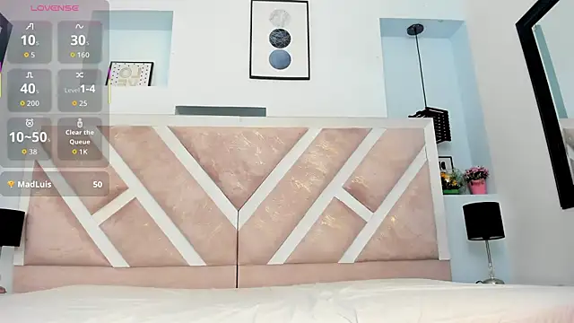 hotmature1の  ライブXXXチャット