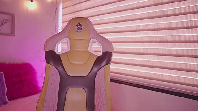 tommy_blue Live XXX-chat