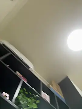 Chatroom XXX en direct de chick-888