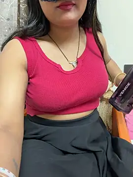 Summer_beach_: онлайн-секс-чат