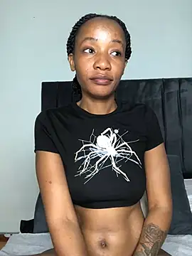 Miss__Mandy Live XXX-chat