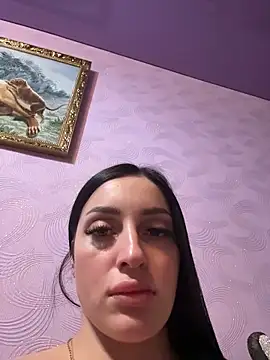 Soft_Pleasure Chat XXX live