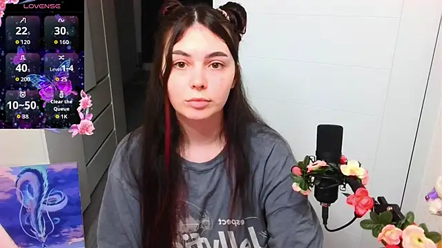 peachyness 即時 XXX 聊天