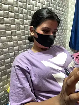 True_Love009: онлайн-секс-чат