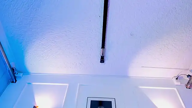 Leo_santoro Show Webcam