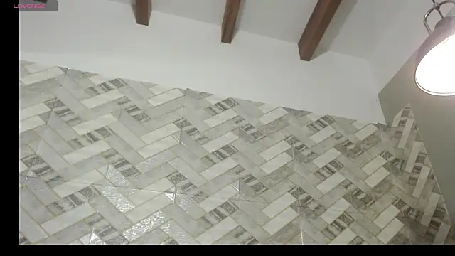 Czat XXX na żywo – Megara_25