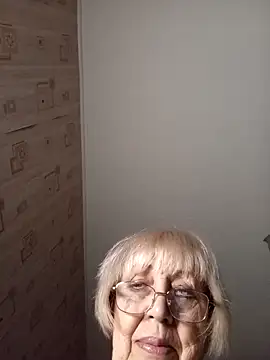 Anatolia5961 Webcam-Show