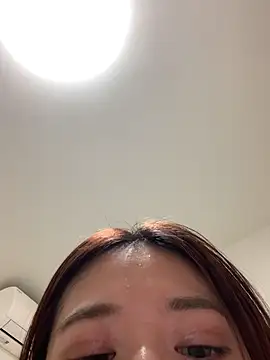 H_Kirachan Chat XXX live