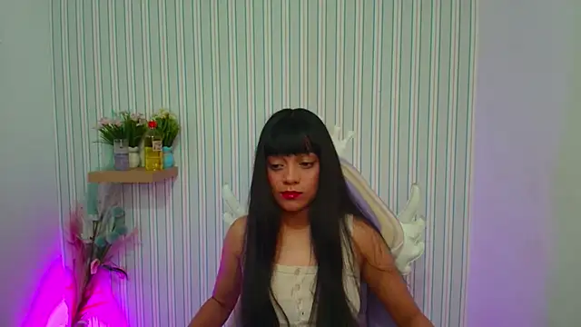 kataleya__18のライブXXXチャット