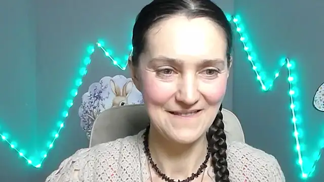 TayaFinch 即時 XXX 聊天