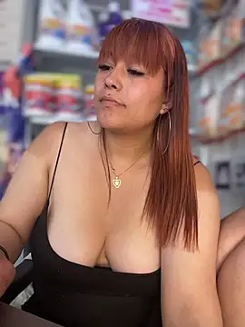 Chat +18 de Mariana_eclipse ao vivo