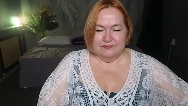 Nola_Nekta Chat XXX live