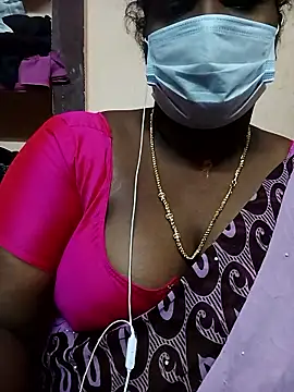 عرض كام Tamil_Bhuvi69